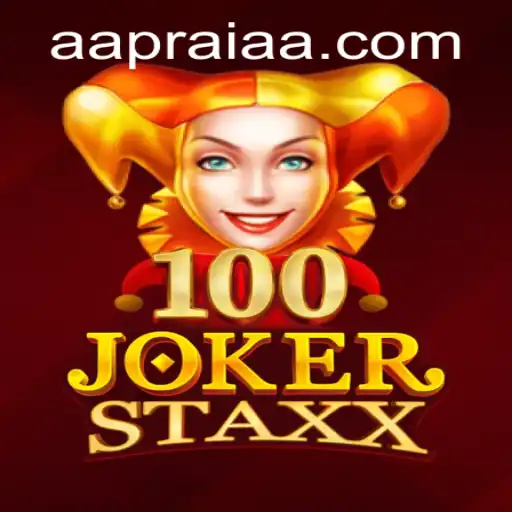 AAPRAIA Casino App