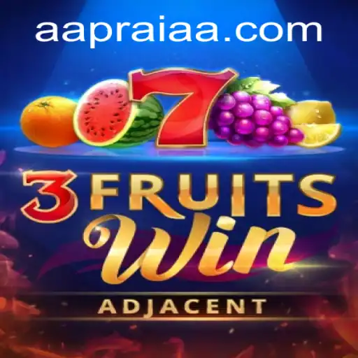AAPRAIA About Us