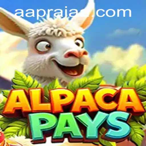 AAPRAIA Casino App