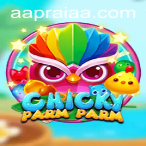 AAPRAIA Casino App