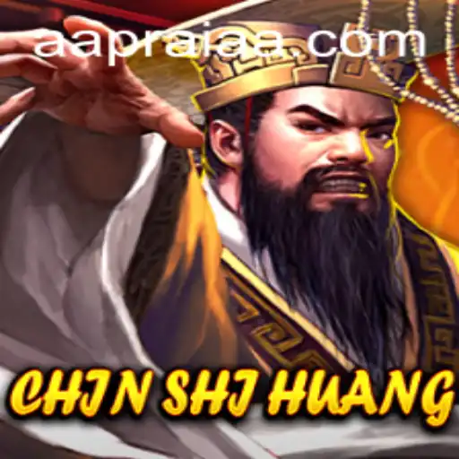 AAPRAIA Lottery Games