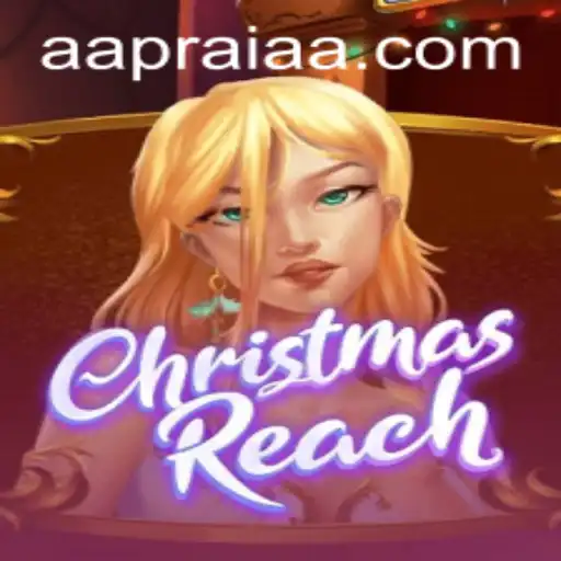 AAPRAIA Casino App