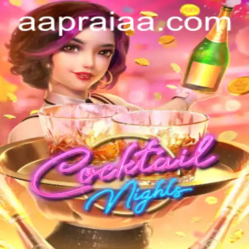 AAPRAIA Blackjack