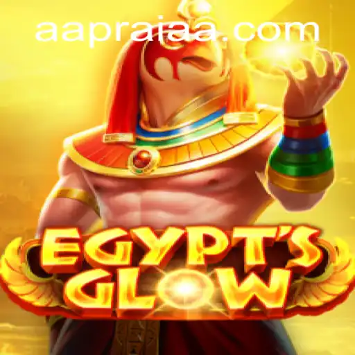 AAPRAIA Lottery Games