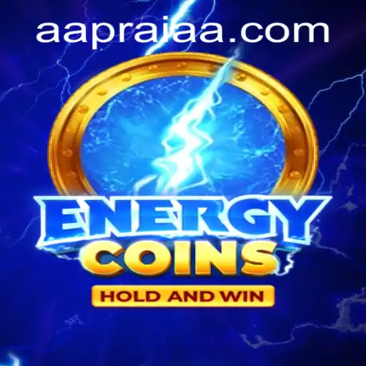 AAPRAIA Lottery Games