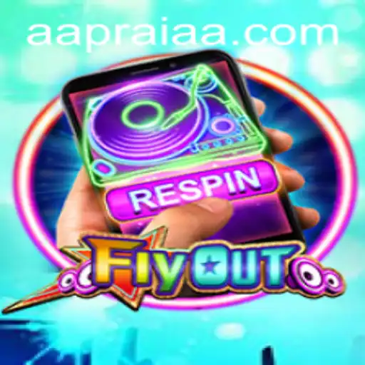 AAPRAIA Casino App