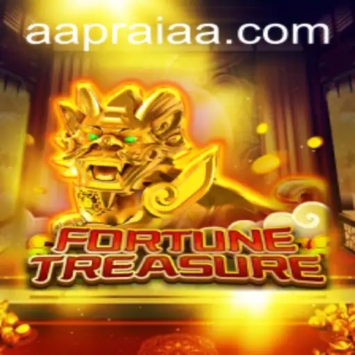 AAPRAIA Casino App