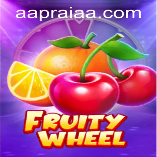 AAPRAIA Lottery Games