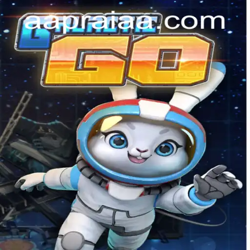 AAPRAIA Casino App