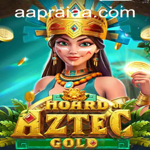 AAPRAIA Sabong Games