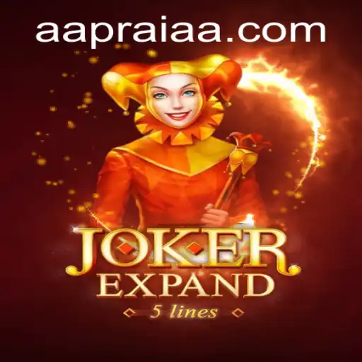 AAPRAIA Casino App