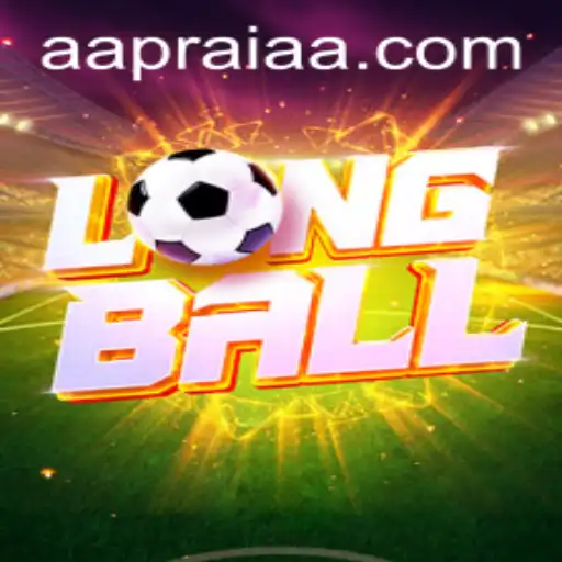 AAPRAIA Casino App