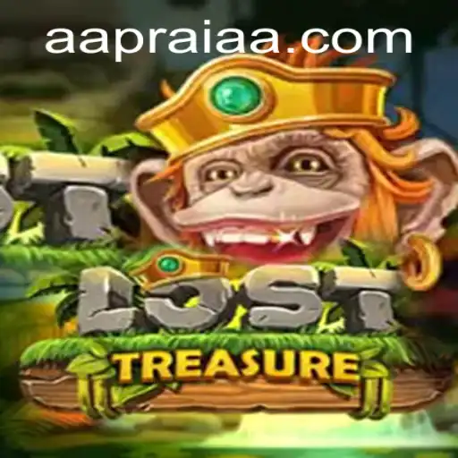 AAPRAIA Lottery