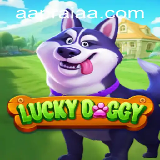 AAPRAIA Lottery Games