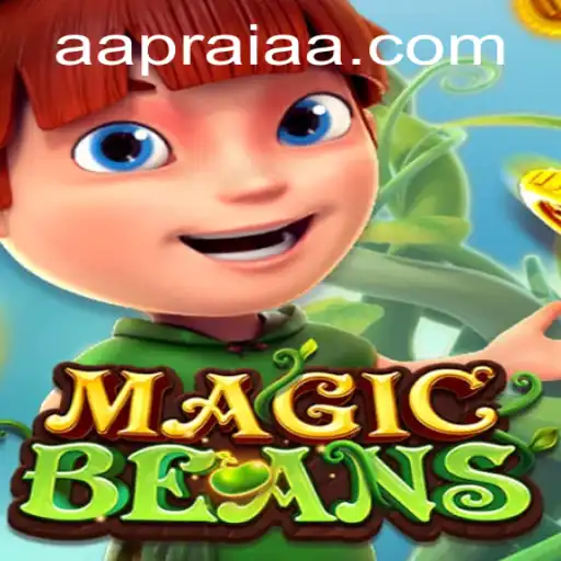 AAPRAIA About Us