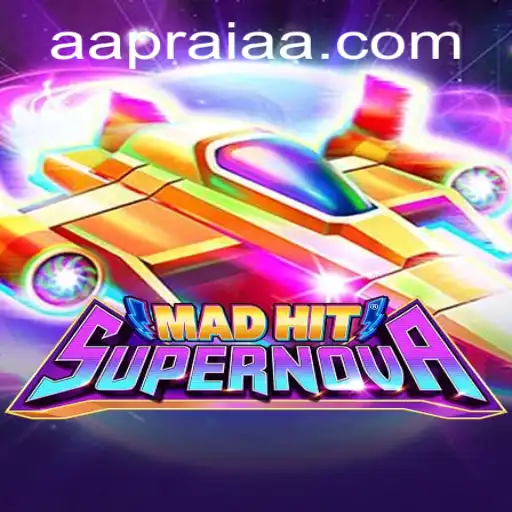 AAPRAIA Casino App