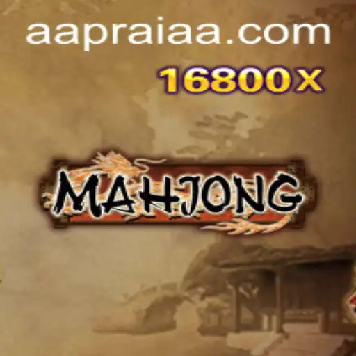 AAPRAIA Casino App