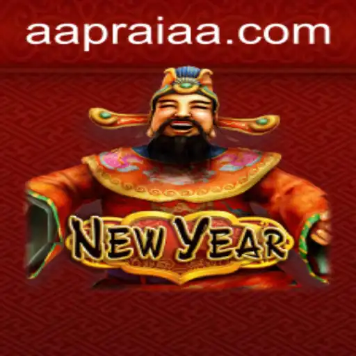 AAPRAIA Lottery Games