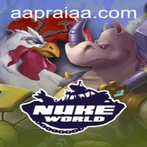 AAPRAIA Casino App