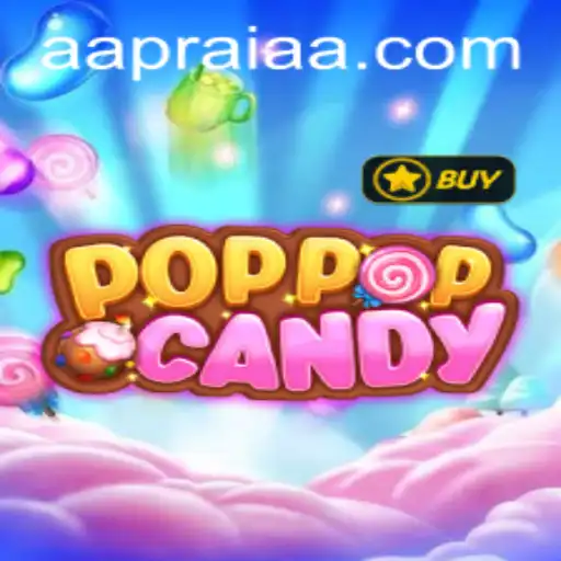 AAPRAIA Lottery Games