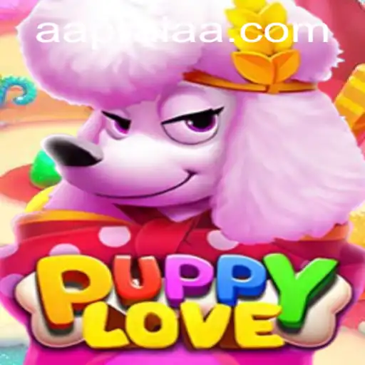 AAPRAIA Casino App