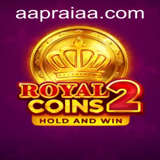AAPRAIA Blackjack