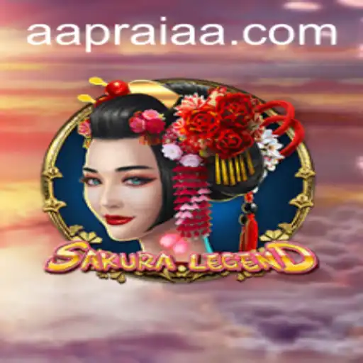 AAPRAIA Casino App