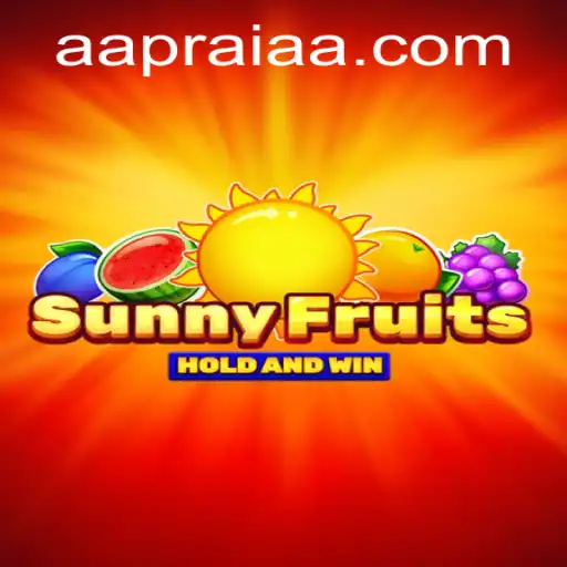 AAPRAIA Blackjack
