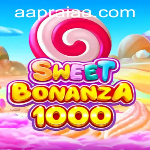 AAPRAIA Lottery Games