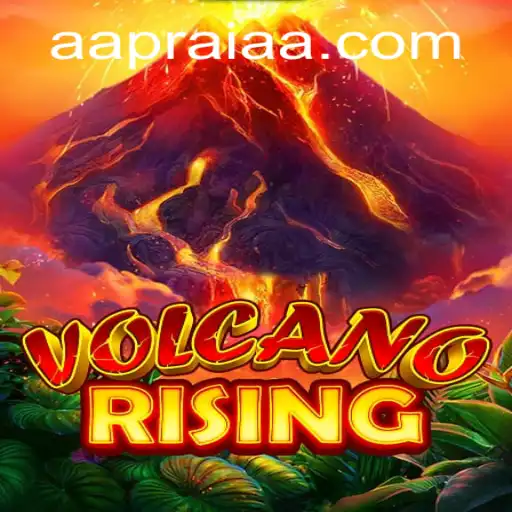 AAPRAIA Casino App
