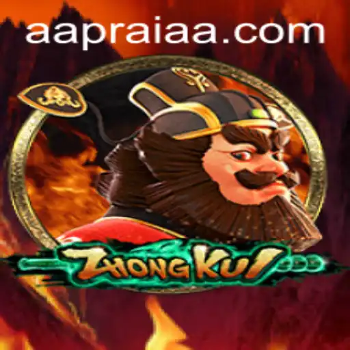 AAPRAIA Casino App